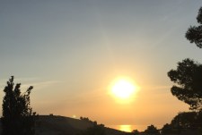 mount-nebo-dead-sea-5