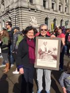 16114822_10154739734654792_217222551400350083_n