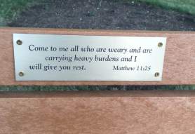 40583791_10215174583815337_2072543018509926400_n