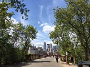 60396278_10219408863918157_8876230351672836096_n